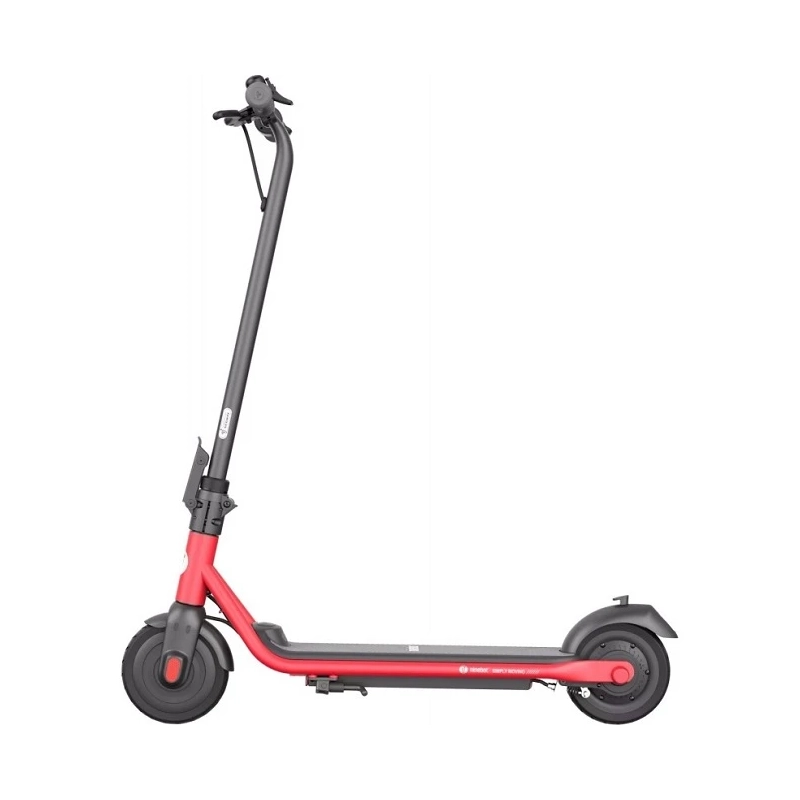 scooter ninebot c15e اسکوتر