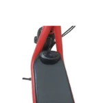 scooter ninebot c15e اسکوتر