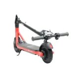 scooter ninebot c15e اسکوتر