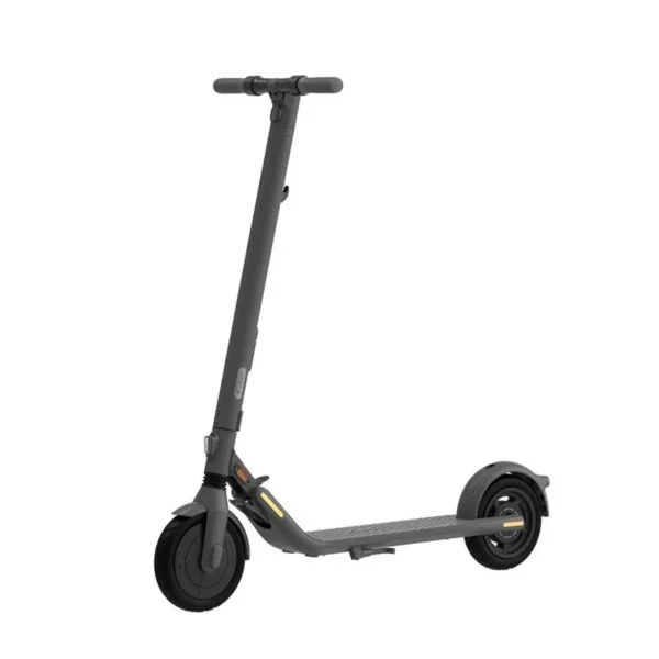 scooter ES2 Segway اسکوتر