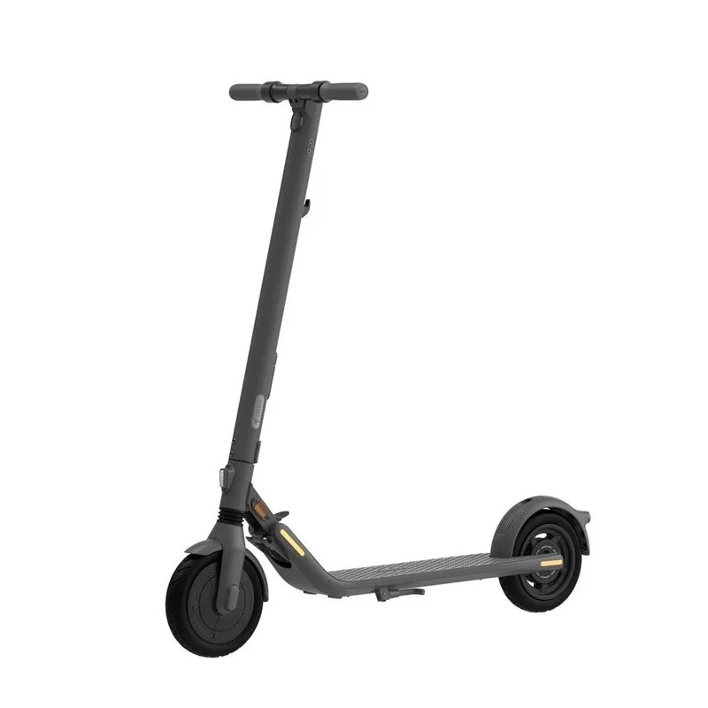 scooter ES2 Segway اسکوتر