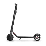 scooter ES2 Segway اسکوتر