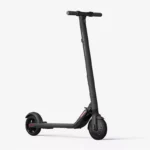 scooter ES2 Segway اسکوتر