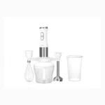 Qcooker Xiaomi (غذاساز)