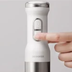 Qcooker Xiaomi (غذاساز)