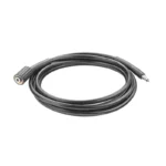 کارواش و جاروبرقی چهار کاره 130 بار ذغالی رونیکس مدل RP-4100