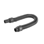کارواش و جاروبرقی چهار کاره 130 بار ذغالی رونیکس مدل RP-4100