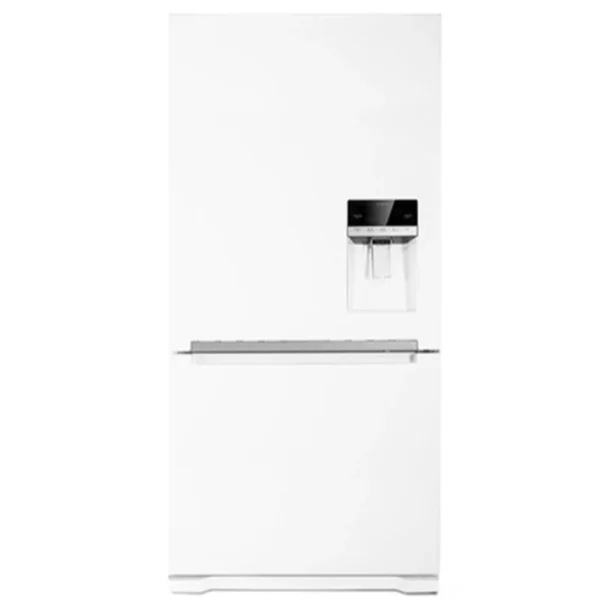 یخچال و فریزر دوقلو 40 فوت DB-2922GW
