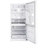 یخچال و فریزر دوقلو 40 فوت DB-2922GW