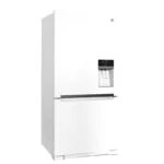 یخچال و فریزر دوقلو 40 فوت DB-2922GW