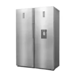 یخچال و فریزر دوقلو 40 DLR- 2032MWبرند
