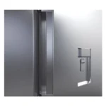 یخچال و فریزر دوقلو 40 DLR- 2032MWبرند