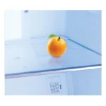 یخچال و فریزر دوقلو 40 DLR- 2032MWبرند