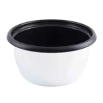 پلوپز چندکاره تولیپس پلاس RC-440-8S