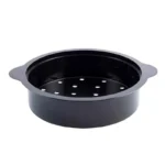 پلوپز چندکاره تولیپس پلاس RC-440-8S
