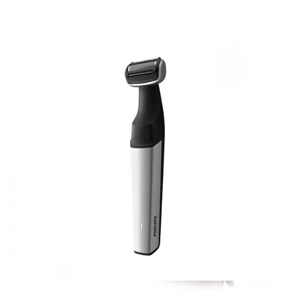 ماشین اصلاح بدن BG 5025 فیلیپس