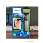 ماشین اصلاح بدن BG 5025 فیلیپس