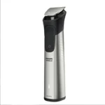 ست ماشین اصلاح MG 7910 فیلیپس