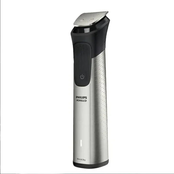 ست ماشین اصلاح MG 7910 فیلیپس