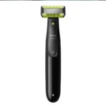ست ماشین اصلاح MG 9710 فیلیپس
