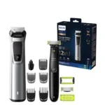 ست ماشین اصلاح MG 9710 فیلیپس