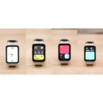 Xiaomi Smart Band 8 Pro