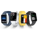 Xiaomi Smart Band 8 Pro