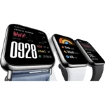 Xiaomi Smart Band 8 Pro