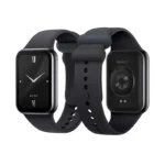 Xiaomi Smart Band 8 Pro