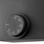 دستگاه جوش لوله سبز با متعلقات رونيكس-4401 RH