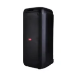 اسپيكرBOX400