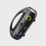 اسپیکر بلوتوثی XO F40