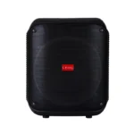PLAS600اسپيكر