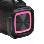 اسپیکر وایرلس اکسیژن مدل AX103