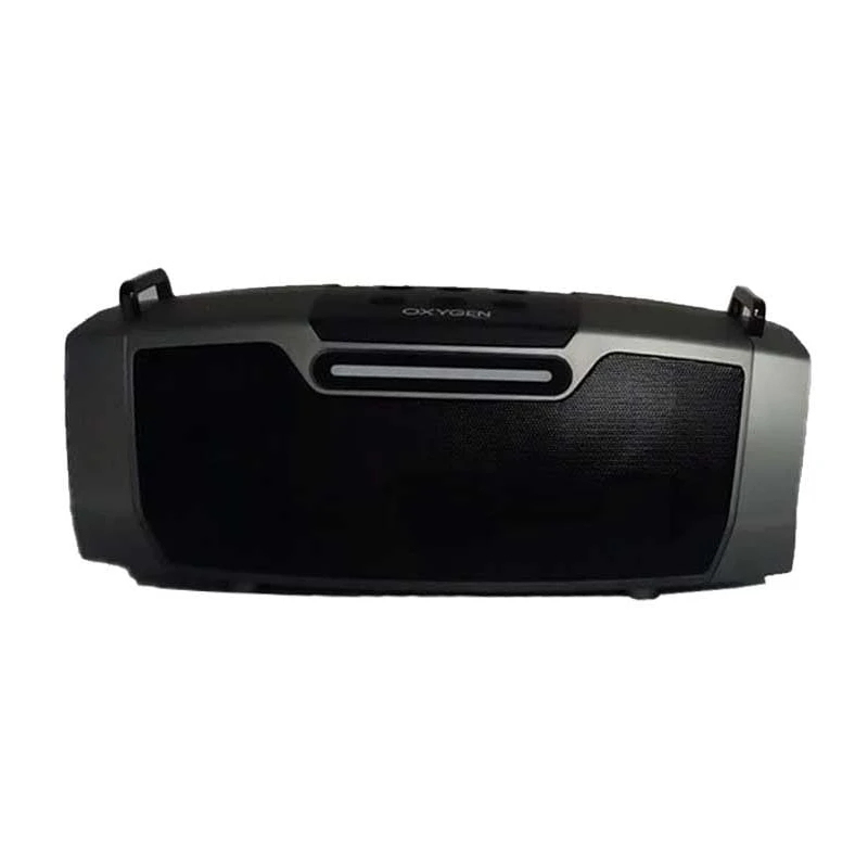 اسپیکر وایرلس اکسیژن مدل AX105