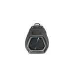اسپیکر وایرلس اکسیژن مدل AX105