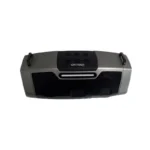 اسپیکر وایرلس اکسیژن مدل AX105