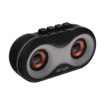 اسپیکر وایرلس اکسیژن مدل AX109
