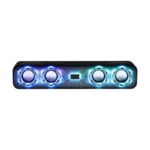 اسپیکر وایرلس اکسیژن مدل AX110