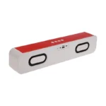 اسپیکر وایرلس اکسیژن مدل AX110