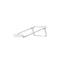 پایه نگهدارنده لپ تاپ یوگرین مدل LP230 کد 80348