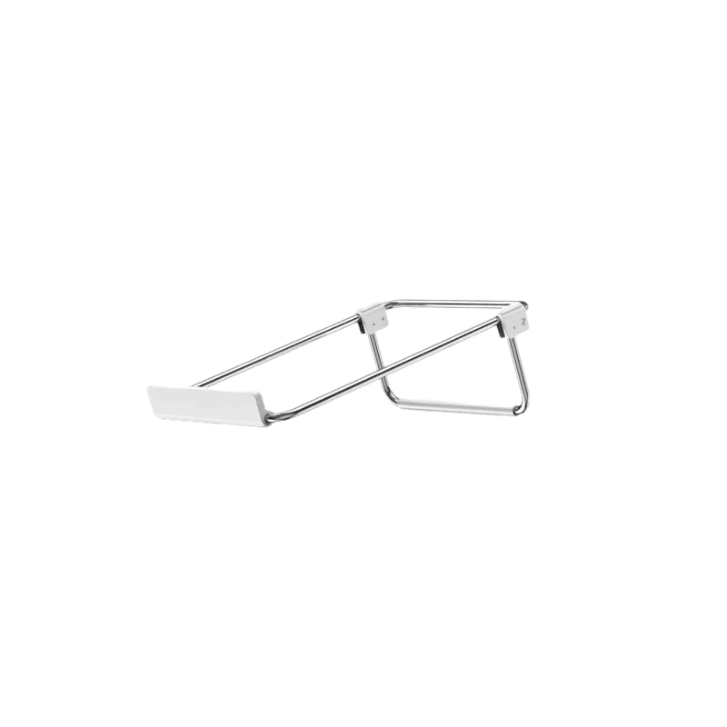 پایه نگهدارنده لپ تاپ یوگرین مدل LP230 کد 80348