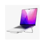 پایه نگهدارنده لپ تاپ یوگرین مدل LP230 کد 80348