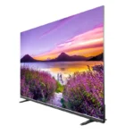 تلویزیون ال ای دی - 55 inchDSL-55SU1730 دوو