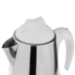 چایساز دو کاره 3500 استیل