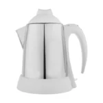 چایساز دو کاره 3500 استیل