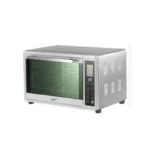 اون توستر تولیپس پلاس OT-A4507CD