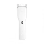 Enchen Man Hair Clipper Xiaomi Health ماشین اصلاح