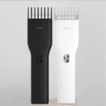 Enchen Man Hair Clipper Xiaomi Health ماشین اصلاح
