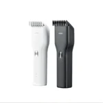 Enchen Man Hair Clipper Xiaomi Health ماشین اصلاح